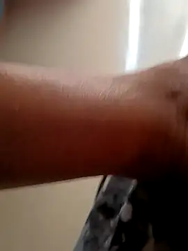 Snapshot of ayushi812 chatting on 26, 4, 2026 ayushi812 online show from 26, 4, 2026