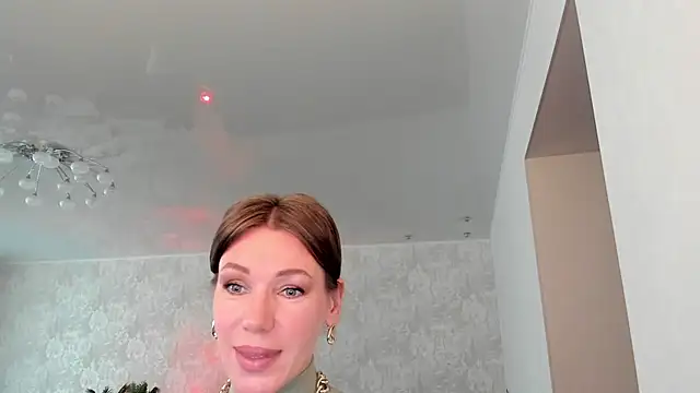 Snapshot of miababemi09 chatting on 12, 5, 2026 miababemi09 online show from 12, 5, 2026