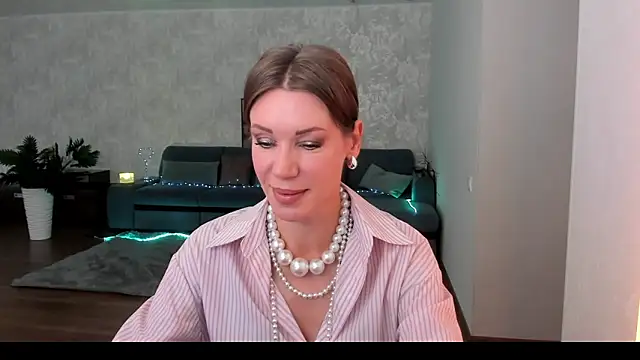 Snapshot of miababemi09 chatting on 5, 6, 2026 miababemi09 online show from 5, 6, 2026