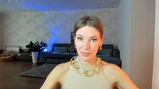 Snapshot of miababemi09 chatting on 8, 6, 2026 miababemi09 online show from 8, 6, 2026