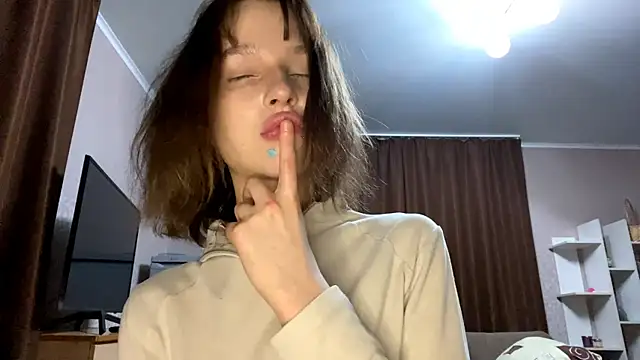 Snapshot of asunasue chatting on 27, 4, 2026 asunasue online show from 27, 4, 2026