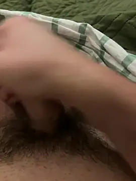 Snapshot of iltoro2007 chatting on 27, 4, 2026 iltoro2007 online show from 27, 4, 2026