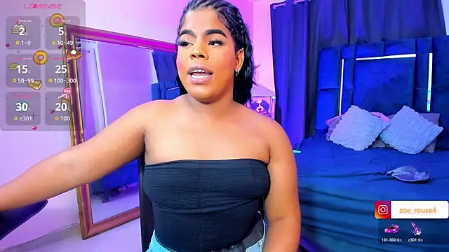 Snapshot of zoee_rose chatting on 7, 8, 2026 zoee rose online show from 7, 8, 2026