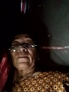 Snapshot of mouth22 chatting on 31, 5, 2026 mouth22 online show from 31, 5, 2026