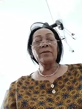 Snapshot of mouth22 chatting on 17, 7, 2026 mouth22 online show from 17, 7, 2026