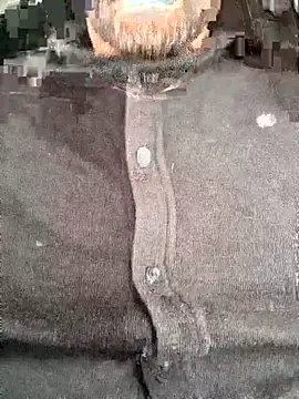 Snapshot of Denizenci chatting on 26, 4, 2026 Denizenci online show from 26, 4, 2026