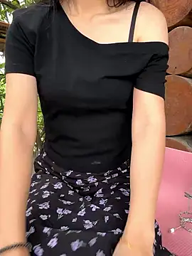 Snapshot of XIAOnaimao-001 chatting on 8, 6, 2026 XIAOnaimao-001 online show from 8, 6, 2026