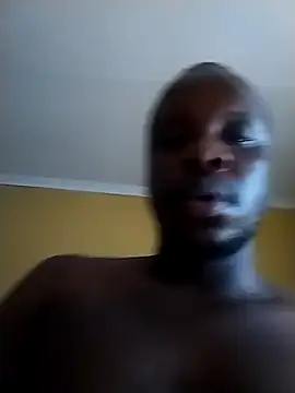 Snapshot of TSHEGOASSBABE chatting on 26, 4, 2026 TSHEGOASSBABE online show from 26, 4, 2026