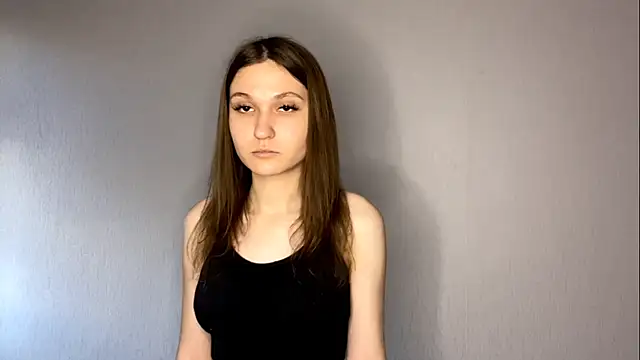 Snapshot of Wornatald chatting on 27, 4, 2026 Wornatald online show from 27, 4, 2026