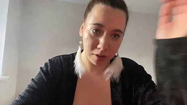 OraCoovert online show from 11, 5, 2026