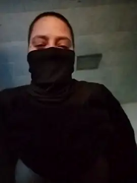 Snapshot of wetandtightcoochie chatting on 26, 4, 2026 wetandtightcoochie online show from 26, 4, 2026