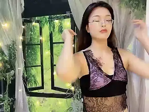 Snapshot of xianshui520 chatting on 27, 4, 2026 xianshui520 online show from 27, 4, 2026