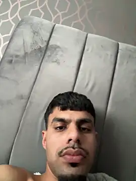 Snapshot of chocolatenvanillaswirl chatting on 26, 4, 2026 chocolatenvanillaswirl online show from 26, 4, 2026