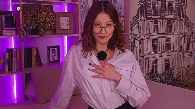Snapshot of Aria_Alves chatting on 13, 6, 2026 Aria Alves online show from 13, 6, 2026
