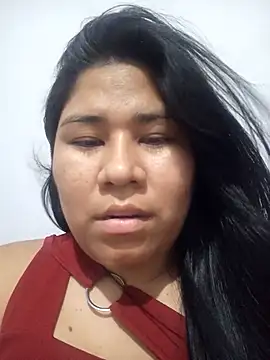 Snapshot of AngelSafadinha01 chatting on 29, 4, 2026 AngelSafadinha01 online show from 29, 4, 2026