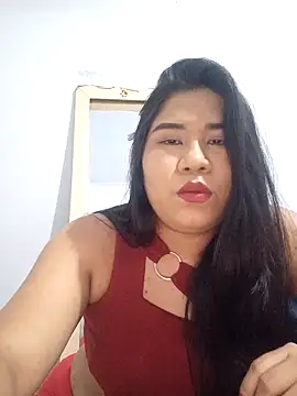 Snapshot of AngelSafadinha01 chatting on 29, 4, 2026 AngelSafadinha01 online show from 29, 4, 2026