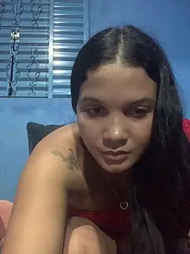 Snapshot of PecadoEmDoseDuplaBR chatting on 27, 4, 2026 PecadoEmDoseDuplaBR online show from 27, 4, 2026