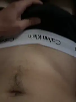 Snapshot of lejeunot55 chatting on 26, 4, 2026 lejeunot55 online show from 26, 4, 2026