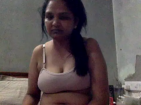 Snapshot of rani4184 chatting on 30, 5, 2026 rani4184 online show from 30, 5, 2026