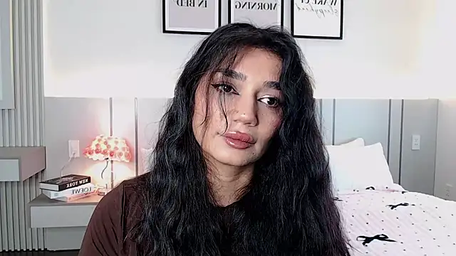 Snapshot of YourKaya7 chatting on 28, 4, 2026 YourKaya7 online show from 28, 4, 2026