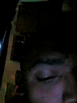 Snapshot of bigdickfriends chatting on 27, 4, 2026 bigdickfriends online show from 27, 4, 2026