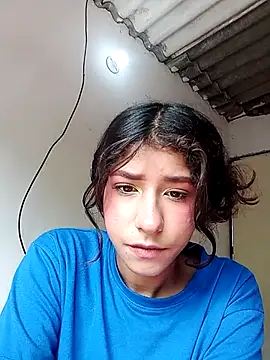 Snapshot of yenihernandez_123 chatting on 26, 4, 2026 yenihernandez 123 online show from 26, 4, 2026