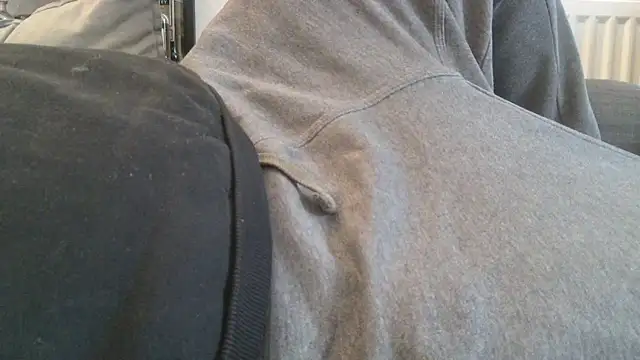 Snapshot of horny-bear89 chatting on 14, 5, 2026 horny-bear89 online show from 14, 5, 2026