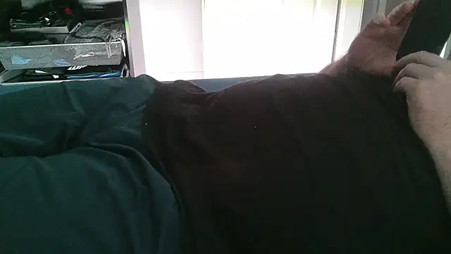 Snapshot of horny-bear89 chatting on 25, 5, 2026 horny-bear89 online show from 25, 5, 2026