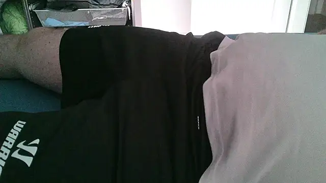 Snapshot of horny-bear89 chatting on 29, 5, 2026 horny-bear89 online show from 29, 5, 2026