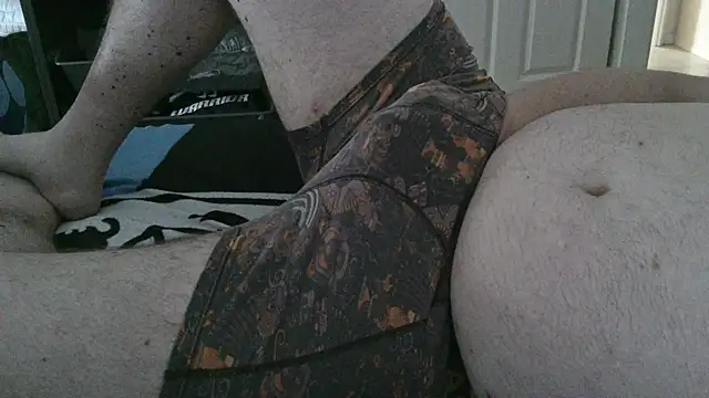 Snapshot of horny-bear89 chatting on 30, 6, 2026 horny-bear89 online show from 30, 6, 2026