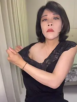lulu202604 online show from 25, 5, 2026