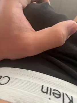 Snapshot of dacedr chatting on 26, 4, 2026 dacedr online show from 26, 4, 2026