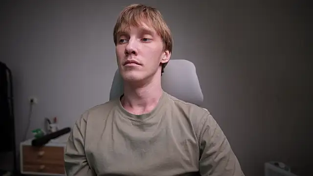 Snapshot of Danny_Jj chatting on 26, 4, 2026 Danny Jj online show from 26, 4, 2026