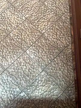 Snapshot of putinha_doo_corno chatting on 27, 4, 2026 putinha doo corno online show from 27, 4, 2026