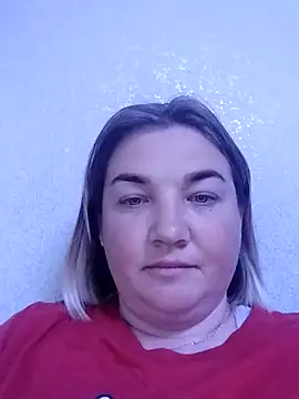 Snapshot of MiyaOlliver chatting on 26, 4, 2026 MiyaOlliver online show from 26, 4, 2026