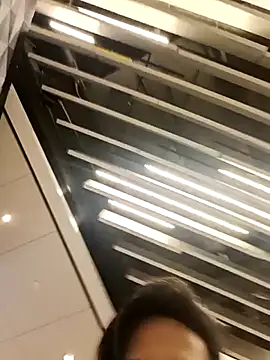 Snapshot of Cipher-L chatting on 27, 4, 2026 Cipher-L online show from 27, 4, 2026