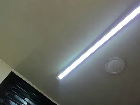 Snapshot of Scarlett_Sex_Rs chatting on 27, 4, 2026 Scarlett Sex Rs online show from 27, 4, 2026