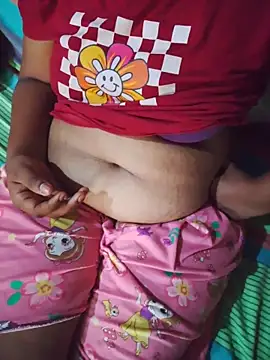 Snapshot of shashini97 chatting on 3, 5, 2026 shashini97 online show from 3, 5, 2026