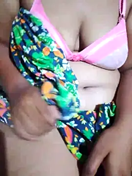 shashini97 online show from 4, 5, 2026