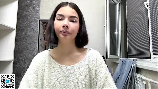 MarylnMonnier online show from 21, 5, 2026