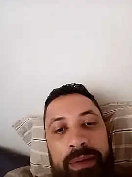 Snapshot of brunaejuan chatting on 26, 4, 2026 brunaejuan online show from 26, 4, 2026