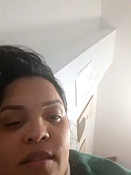 Snapshot of Lamascachondaxxx chatting on 26, 4, 2026 Lamascachondaxxx online show from 26, 4, 2026