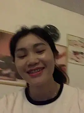 Snapshot of Sary_Naughty chatting on 29, 4, 2026 Sary Naughty online show from 29, 4, 2026