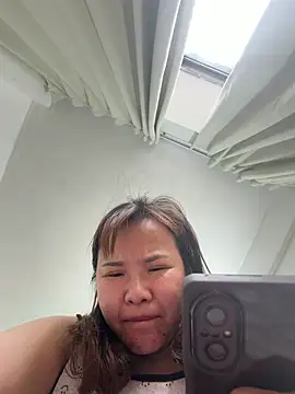 Snapshot of Yanzi-mm chatting on 29, 4, 2026 Yanzi-mm online show from 29, 4, 2026