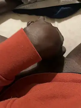 Snapshot of blackafro707 chatting on 26, 4, 2026 blackafro707 online show from 26, 4, 2026