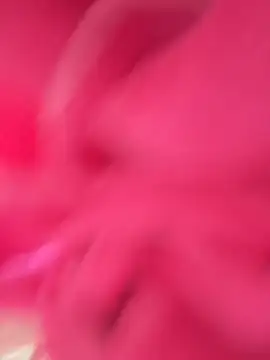 Snapshot of Sofianoon chatting on 28, 4, 2026 Sofianoon online show from 28, 4, 2026