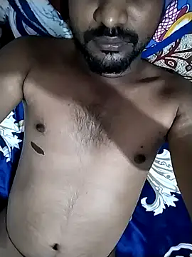 Snapshot of kallesh113 chatting on 26, 4, 2026 kallesh113 online show from 26, 4, 2026