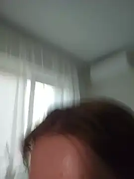 ooopsitscandy online show from 4, 6, 2026