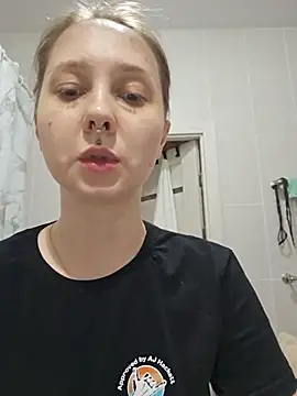 ooopsitscandy online show from 19, 6, 2026