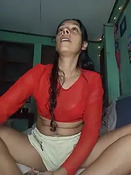 Kimkaly online show from 17, 7, 2026